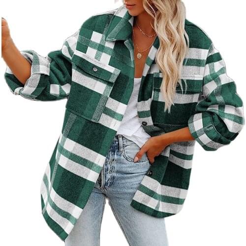 M.Y.FANTASY Button Down Blouses