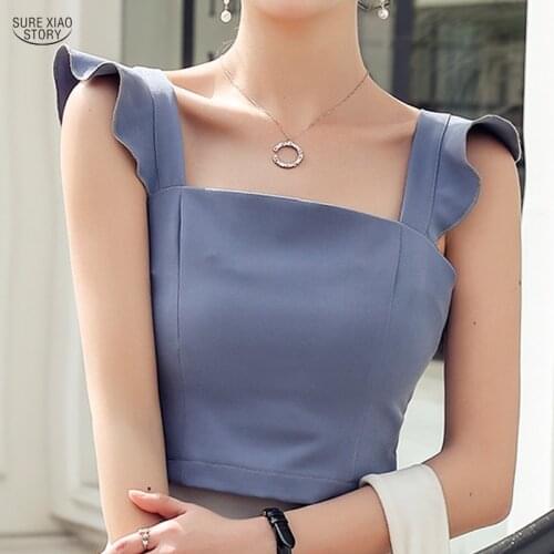 Sexy Zipper Vest Tank Top Summer Tops for Women 2021 Streetwear Fashion Female Sleeveless Casual Thin Clothes 9344