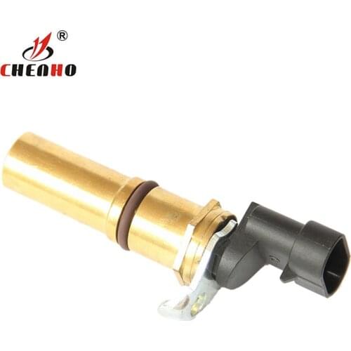 New Camshaft Position Sensor CPS 10456134;8104561340;10456614 For Bui-ck