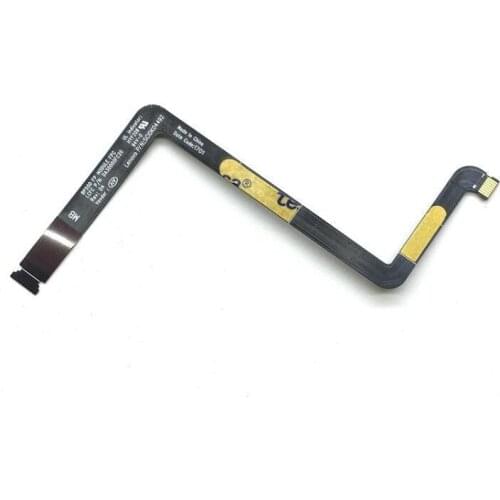 New Lenovo ThinkPad P50 P51 FPR Fingerprint Reader Cable 00UR832