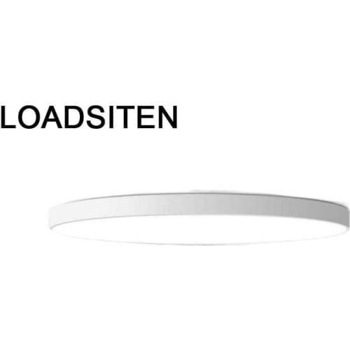 Plafon Lamp Sufitowe Luminaire Colgante Moderna Avize Deckenleuchten Luminaria Lampara De Techo Plafondlamp Led Ceiling Light