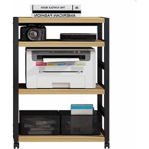 Cupboard Barillet Boite Aux Lettres Metalico Printer Shelf Para Oficina Archivadores Mueble Archivador Filing Cabinet For Office