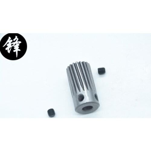 PEGASUS EX3200 Worms 2116180