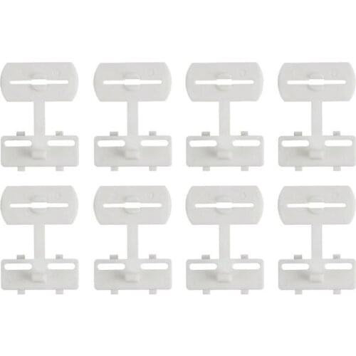 Silhouette Computer Hardware And Software