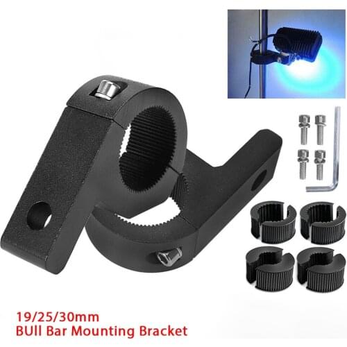 SVALID Headlight Accessories