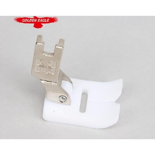 T652-12MM Zigzag ,Needle Width 12MM