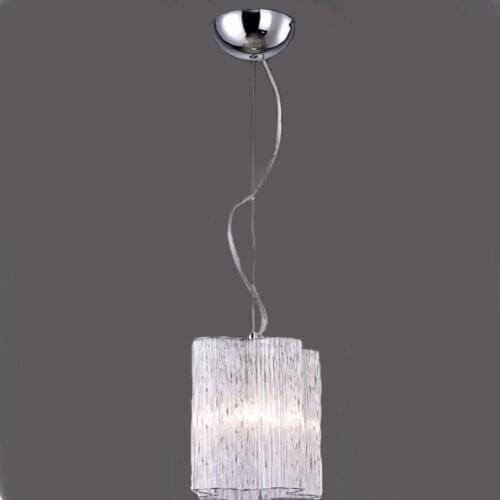 WUNDERLICHT Pendant Lights