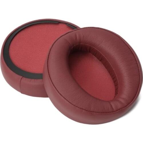 Replace Earpad Earmuff Cushion For SONY MDR-XB950BT XB950N1 XB950B1 Headphone