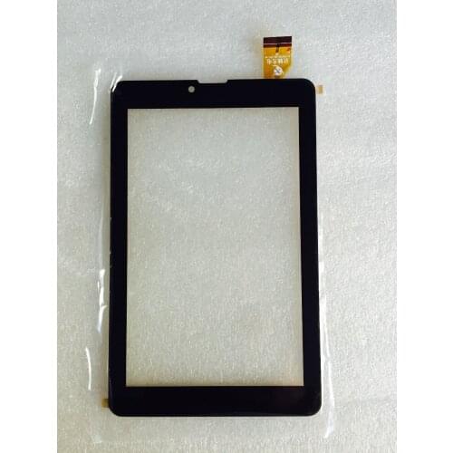 Free shipping 7 inch touch screen,100% New touch panel(184mm*114mm), Tablet PC touch panel digitizer XC-PG0700-203-FPC-A0