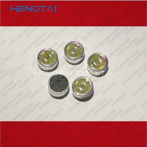 Free shipping WM-61A NEW AND ORIGINAL MODULE