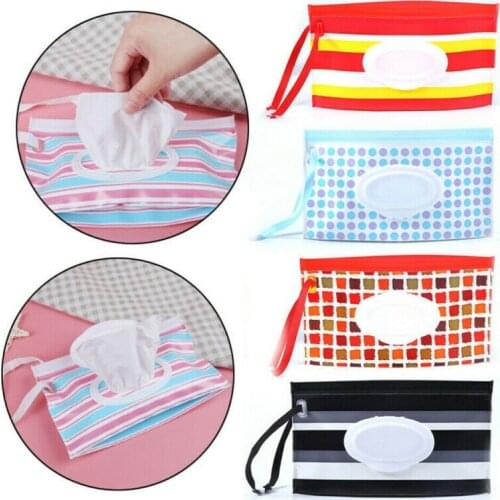 Bobora Swaddling Goods