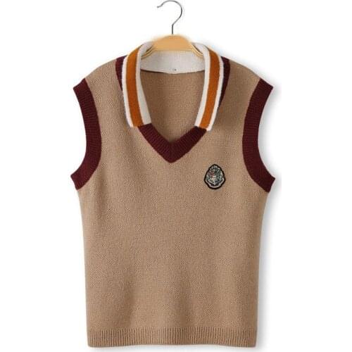 Cosicon Goods For Sports And Recreation