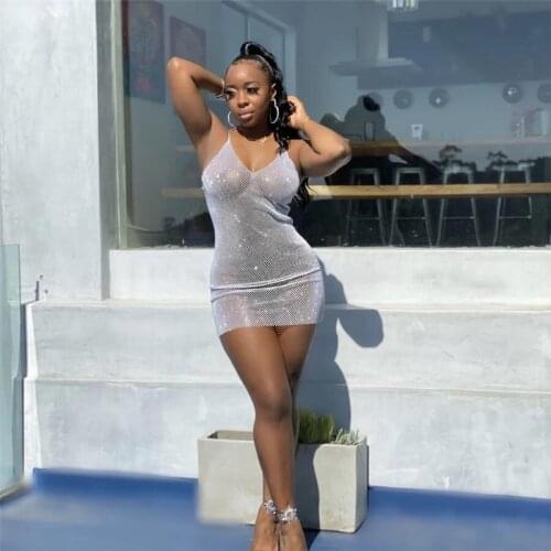 Модные обтягивающие платья FestivalQueen China At AliExpress