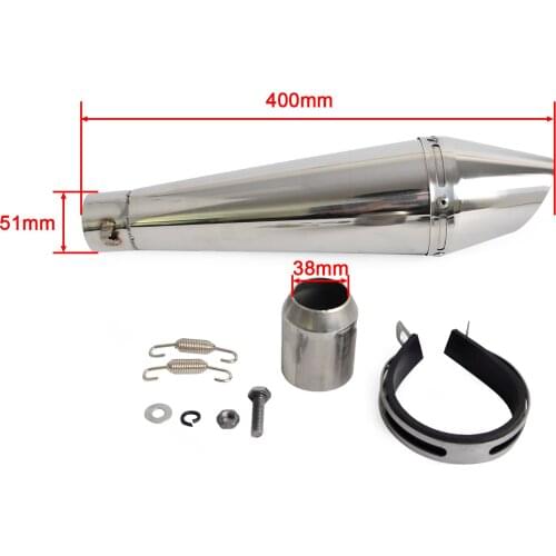 H2CNC Camping Thermoses