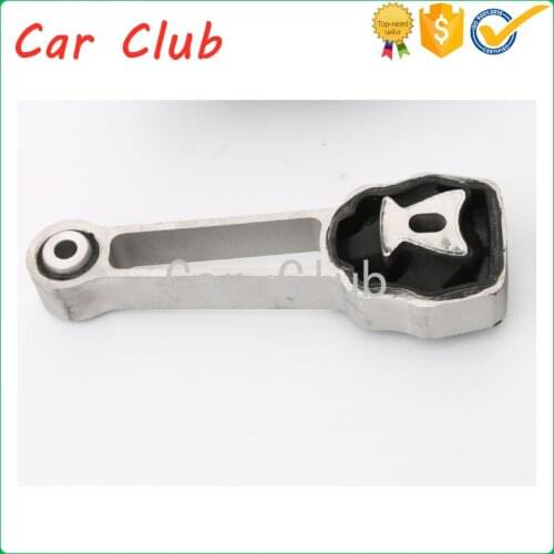 Engine Motor Transmission Mount Kit Engine Mount 30680474 RBX500291 for Land Rover Discovery 4th Generation Discovery 3