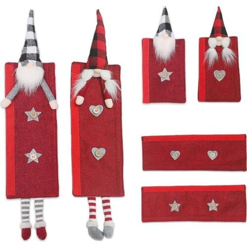 Чехлы от пыли Nemobub China At AliExpress