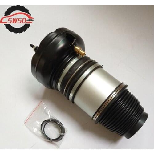 New Front Left Right Air Shock Assembly Air Bag For Audi A8D4 A6C7 For Macan For Phideon 4H0 616 039AD 4H0616039AD