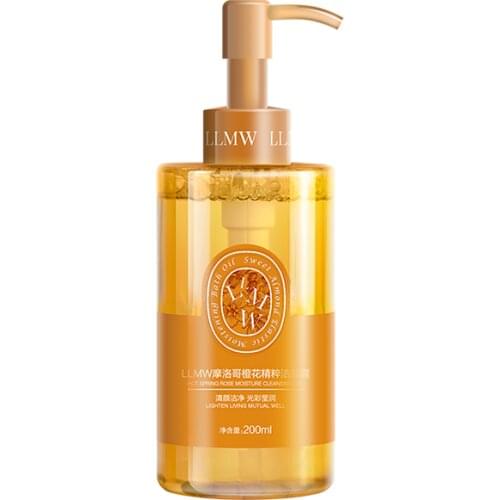 XEQ Facial Cleansers