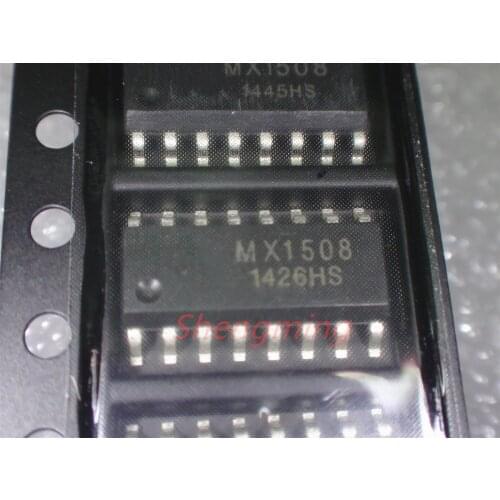 10PCS MX1508 MX1508RX