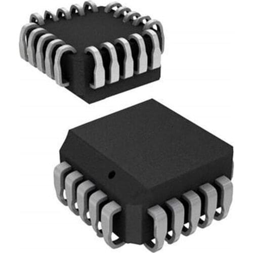 5pcs AM79866AJC AM79866A AM79866 Package PLCC20