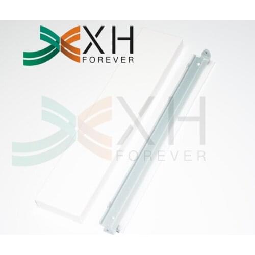 5pc CC468-67907 Transfer Belt Cleaning Blade for HP CM3530 CP3520 CP3525 500 Color M551 M570 M575 CM4540 CP4025 CP4525 M651 M680