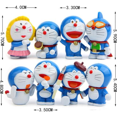 3Pcs/Set Unicorn Princess Luna Plush Doll Anime Figure Cartoon Lmage Sun Moon Crystal Horse Stuffed Toys 26-28CM