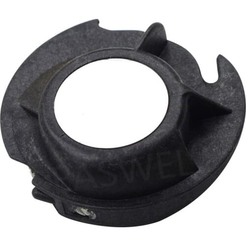 #XC8993321 Bobbin Case for Brother sewing machine XL2240,XL2250,XL2600,XL3500