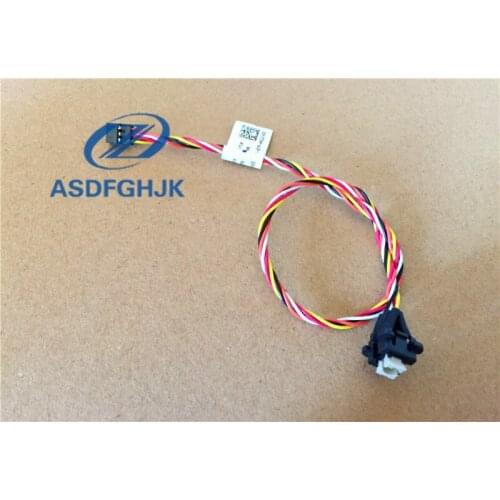 FOR DELL 3020 SFF switch power botton 606TM 0606TM CN-0606TM 100% test ok