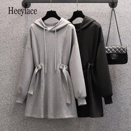 Теплые женские платья Heeylace China At AliExpress