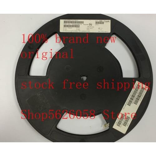 NDS8434A-NL SOP8 100% new original 50PCS/LOT STOCK