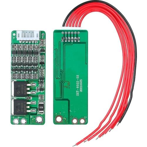 Аккумуляторные батарейки NODEMCU LUA China At AliExpress