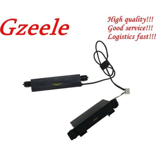 GZEELE NEW Laptop Speaker For Lenovo Ideapad Y430 2781 14.1" PK230008Q00 speaker