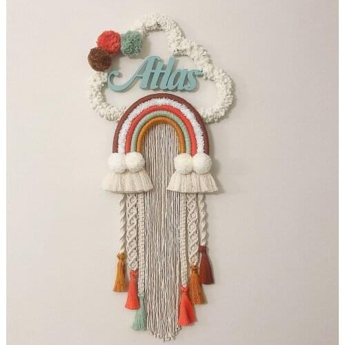 Товары для шитья Usiba Design China At AliExpress