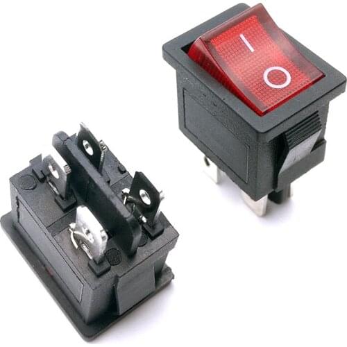 VOSORON Spare Parts For Chargers