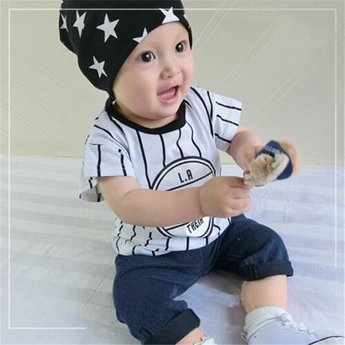 1 Piece Winter Autumn Crochet Baby Hat Girl Boy Cap Unisex Beanie Star Infant Cotton knitted toddlers New Children 8 colors