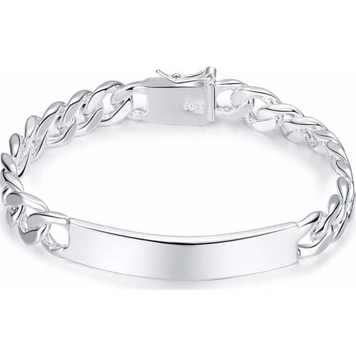 Широкие браслеты YuanYaxc China At AliExpress