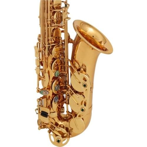 Addie Musical Instruments