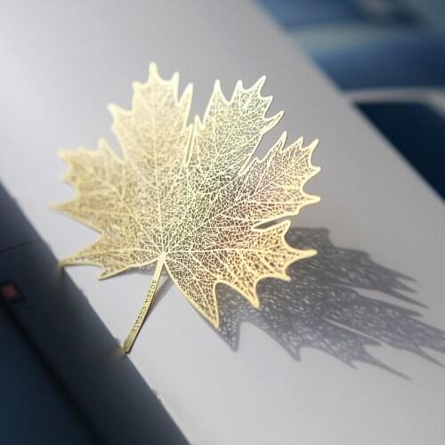 Металлические закладки для книг DHMYGS China At AliExpress