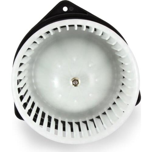 Car Blower Motor for Mitsubishi Lancer Outlander 2.0L 2.4L 2008-2015 7802A217 NEW