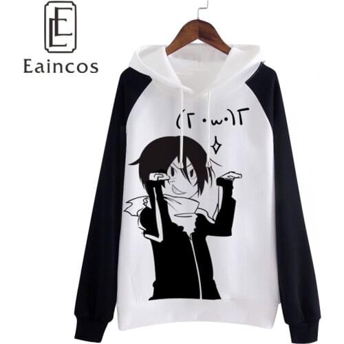Eaincos Women's Outerwear