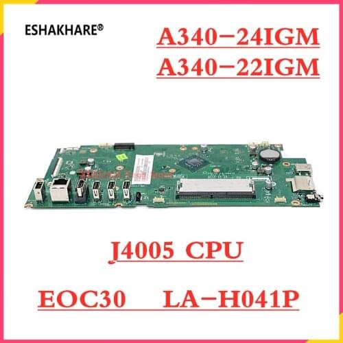 ESHAKHARE Laptop Parts