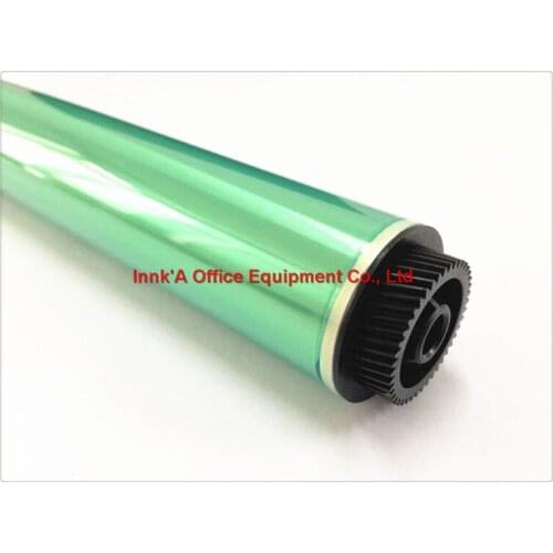 OPC Drum Made in Japan for Konica Minolta Bizhub C250 C300 C252 C352 7440 7450 ADC258