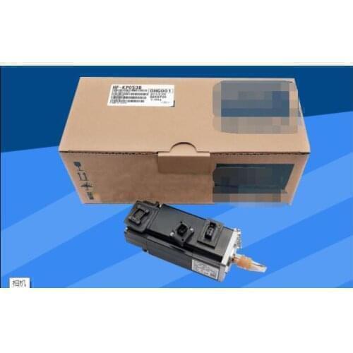 HF-KP23 New Original AC Servo Motor