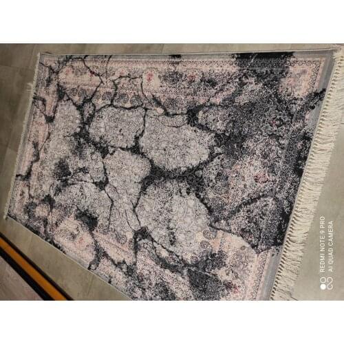 Ipek Ipeksim Dekoratif Halı Carpets And Rugs