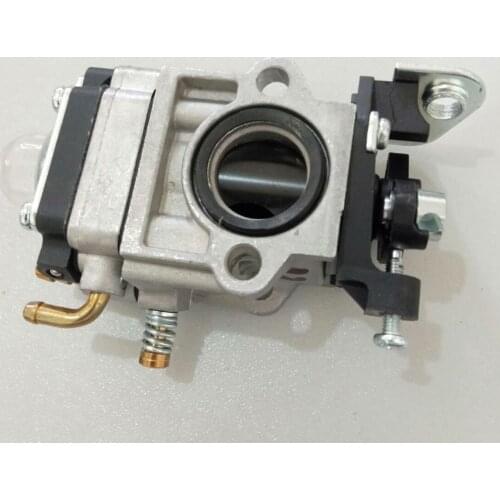 CG430 Carburetor Carb For CG 430 Brush Cutter / Strimmer Spare Parts