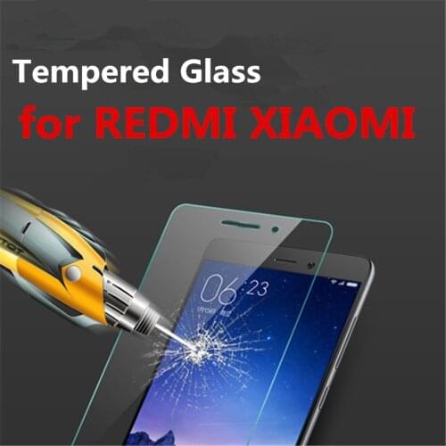 Lulumi Screen Protectors For Xiaomi Mi Max 3