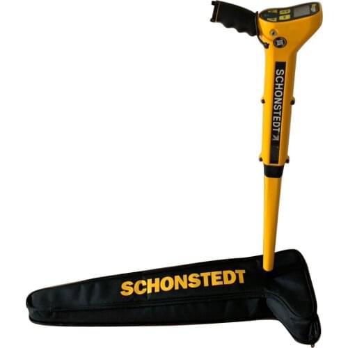 SCHONSTEDIT MAGNETIC SPOT GA-92XTD LOCATORS 6M DEEP FOR GOLD METAL DETECTOR