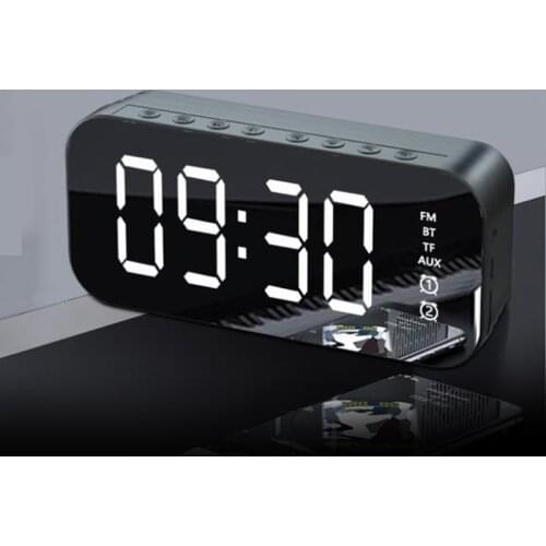 MOMOMO Portable Speakers