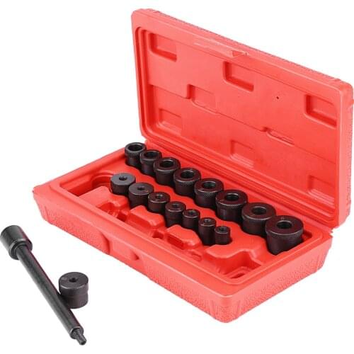 Сцепление SHLPDFM China At AliExpress