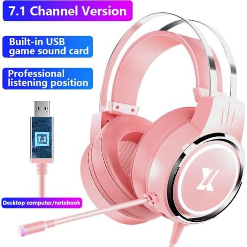 Закрытые наушники SwYiSm China At AliExpress